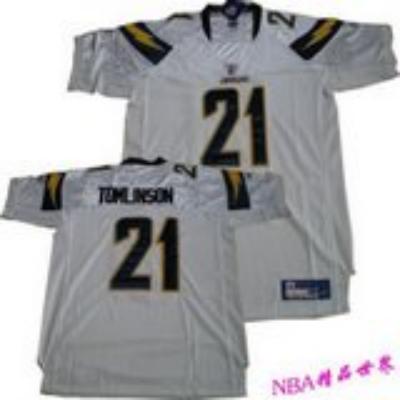 NFL Jersey-218